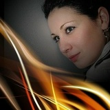 Марина Витушкина, Вологда