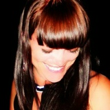 Ольга Горшунова, 18.06, Москва