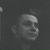 Веня Жинтик, 30.06.1988, Минск