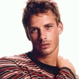 Михаил Калашников, 11.04.1986, Wien