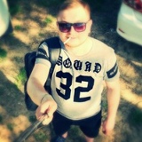 Руслан Радюшин, 28.08.1987, Зеленодольск