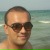 Hassen Elloumi, 14.08.1992, Sfax