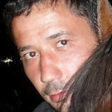 Сергей Махкамов, 10.10.1980, Тверь