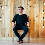 Sergei Rogachev, 02.05, Днепр (Днепропетровск)