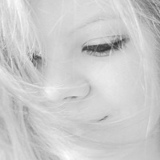 Ірка Білюк, 08.01, New York