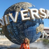 Марина , 19.06, Санкт-Петербург