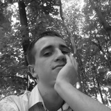 Михайло Шван, 11.08.1990, Львов