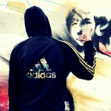 Юрик Журавлёв