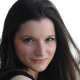 Катюша Завтони, 28.02.1989