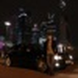 Денис Савельев, 12.11, Москва