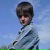 Игорь Рагозин, 07.09.2000, Псков