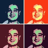 Булат Бахтияров, 13.07.1981, Алматы