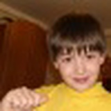 Ярослав Станкевич, Тараз