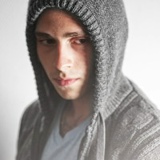 Герман Якубович, 13.02, Chicago