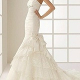 Лиза Романова, 01.11, Ярославль