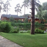 Дмитрий Школьний, 03.05, Киев
