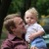 Стас Кирсанов, 17.07.1983, Санкт-Петербург