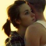 Aytac Eliyeva, 07.11, Баку