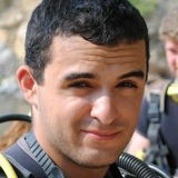 Карен Овакимян, 07.07.1989, Москва