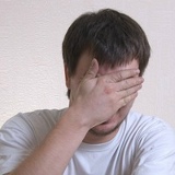 Дмитрий Рыбаков, 11.03.1980, Hamburg