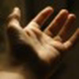 Юрий Русанов, 08.04.1984, Москва