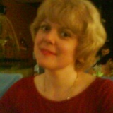 Татьяна Исаева, 21.05, Донецк