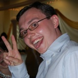 Андрей Загоруйко, 18.03.1984