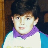 Денис Тотиев, 20.04.1992, Киев