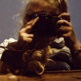 Катерина Петренко, 10.06