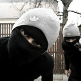 Илья Перченко, 01.03.1999, Санкт-Петербург