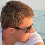 Павел Галиченко, 06.06, Киев