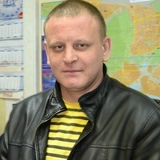 Дмитрий Гусев, 26.10.1980, Чапаевск