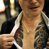 Руслан Тугеев, 04.04.1983, Санкт-Петербург