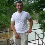 Володька Лепин, 20.10.1982, Санкт-Петербург