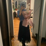 Marzhanka Malik, Алматы