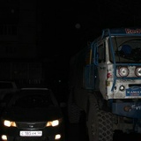 Александр Перун, 28.05.1979