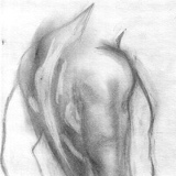 Александр Таневский, 09.12, Балаково