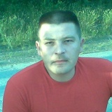Денис Кузин, 23.07.1976, Тольятти