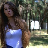 Алла Иваницкая, 03.01, Сыктывкар