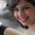 Mari Zaqaradze, Батуми