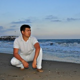 Кайрат Тюякбаев, 13.06.1985