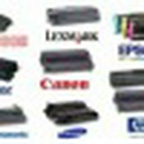 Kseniya Sergeya, Новосибирск