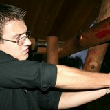 Петян Салов, 08.12, Москва