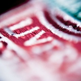 Настя Литвиненко, 29.01, Санкт-Петербург