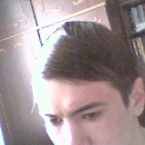 Стас Иванов, 14.09.1983, Казань