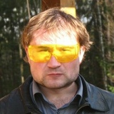 Виктор Ерошкин-Салихов, 20.09.1984, Санкт-Петербург