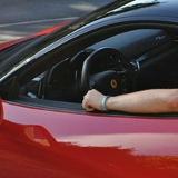 Джонатан Вітакер, 02.07.1984, Manchester