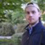 Ewgenij Nechamkin, 01.01.2000, Hamburg