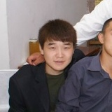 Яков Ян, 03.06.1989