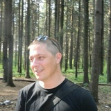 Алексей Хохлов, 14.07.1981, Подольск